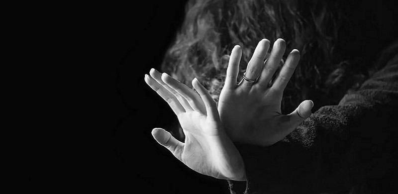 College Student In Murree Gang-Raped At Gunpoint