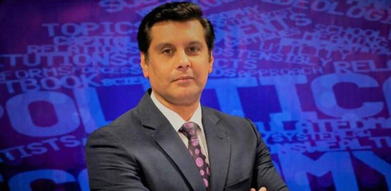 Arshad Sharif Regularly Visited Area Where He Was Killed