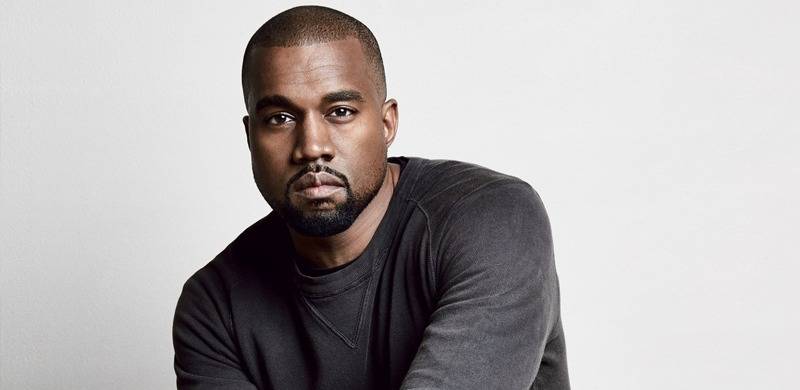 Kanye West 'Lost Two Billion Dollars' After Anti-Semitic Remarks