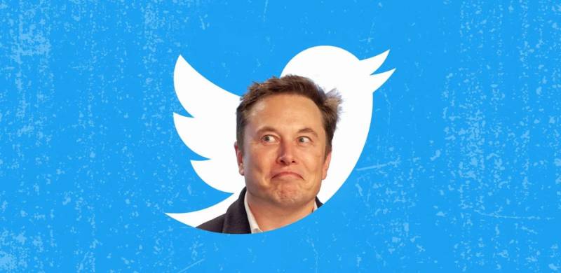 World's Richest Man Elon Musk To Charge Verified Users $8 For Twitter Blue Tick