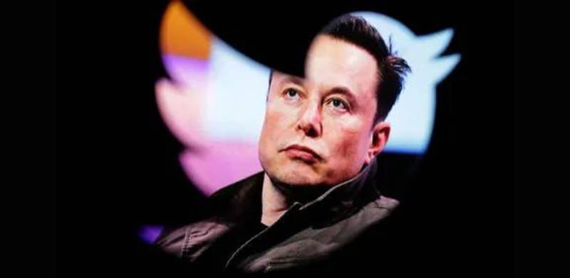 Musk Makes A Mess: Twitter's Blue Tick Subscription Halted Amid Parody Account Chaos