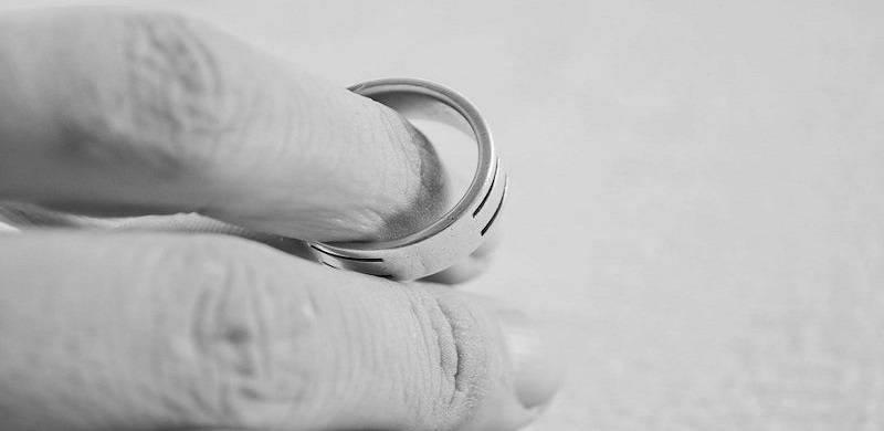 Case Study: The myth Of Philippine Marriage And Divorce