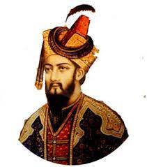 Muhammad Tughlaq: A Proto-Pakistani Sultan?