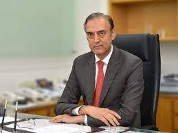 Pakistan To Pay USD 1 Billion Before Due Date: SBP Governor Jameel Ahmad