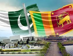 Could Pakistan Be The Next Sri Lanka?