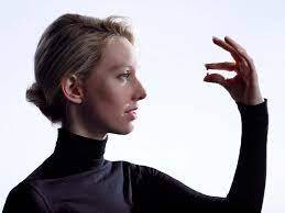 How Did Elizabeth Holmes Hook The Richest Investors In A Fraud?