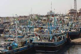 News Analysis | Pakistan's Fisheries In Deep Water Due To State Incompetence