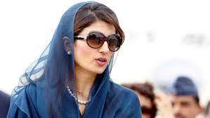 Hina Rabbani Khar To Lead Delegation To Afghanistan Post Ceasefire Breakdown With TTP
