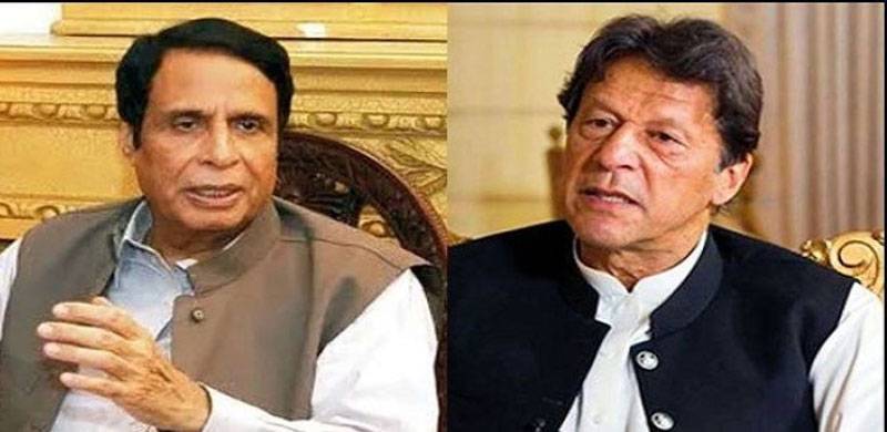 News Analysis | Has Pervaiz Elahi Scuttled Imran Khan’s Plan For Early Election?
