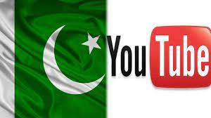 Is YouTube Bolstering Freedom Of Expression Or Destroying Journalism In The Race For Views