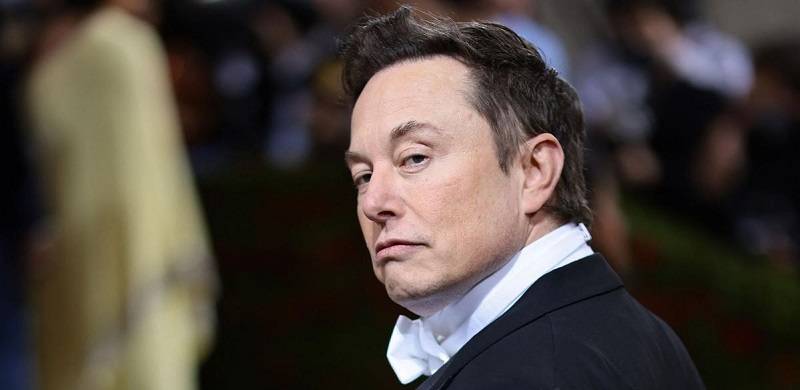 What Happens Now That Elon Musk Is Directly Shaping Twitter's Policies?
