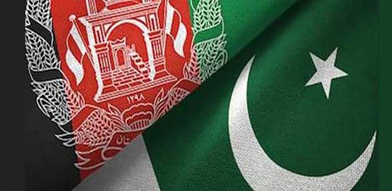 Why Are The Afghanistan-Pakistan Relations At Crossroads?