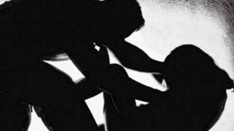 Over 200 Sexual Abuse Cases Reported In Karachi This Year