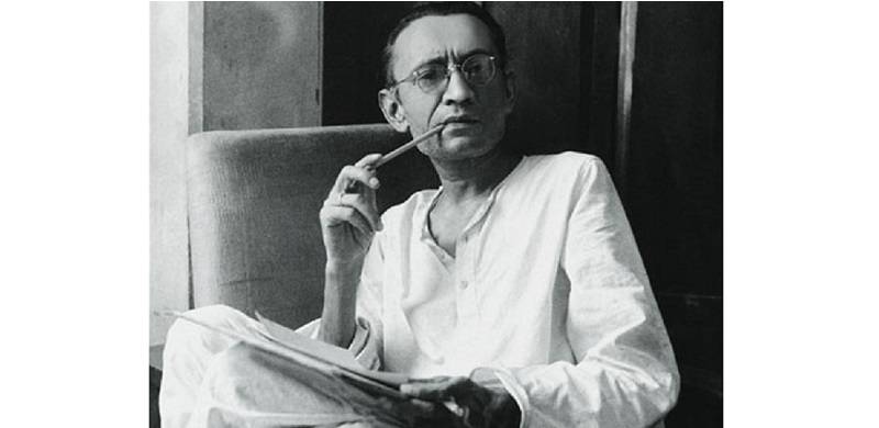 Manto: The Unexamined Life is Not Worth Living