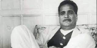 Iqbal’s Poetry Gave Much To Learn From But Very Little Has Been Adopted By Us
