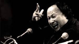 Nusrat Fateh Ali Khan Makes It To 'Best Singers Of All Time' List By Rolling Stone