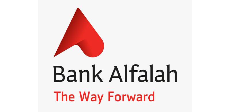 Bank Alfalah Disbursed PKR 308 Million For Flood-Impacted Communities In 2022