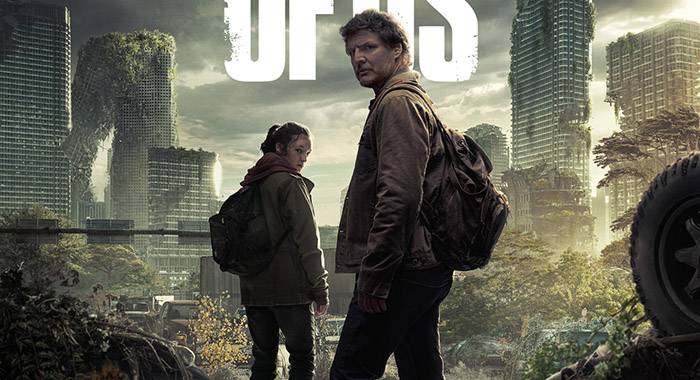 HBO Reviews Call The Last of Us the Greatest Video Game Adaptation Ever Made
