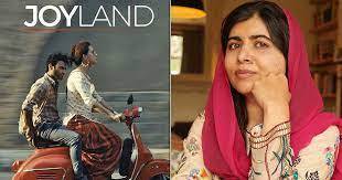 Malala Shares Joy Over Joyland's Shortlisted Nomination For Best International Film