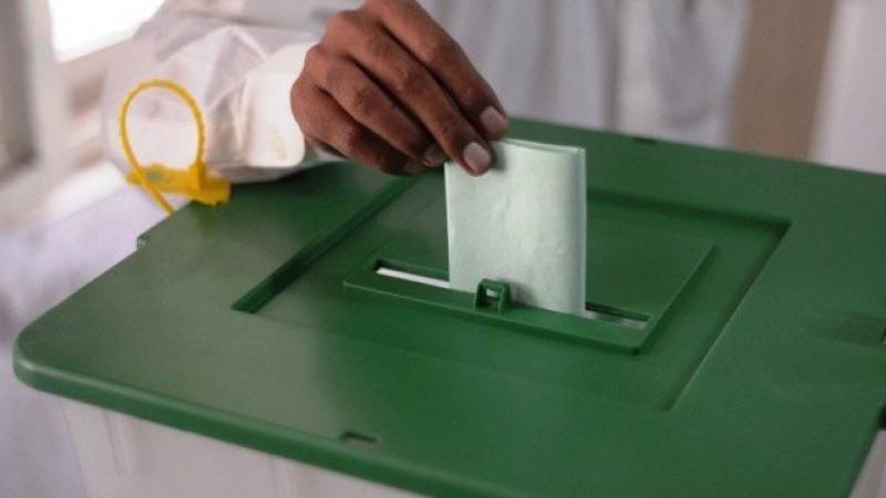 Sindh LG Polls: 727 Candidates Elected Unopposed