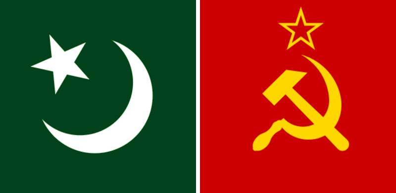 Politics Of Delusions: The Left’s Curious Romance With The Populist Right In Pakistan