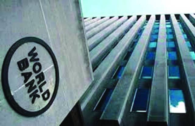 World Bank Delays Loans Worth $1.1 Billion Till July 2023