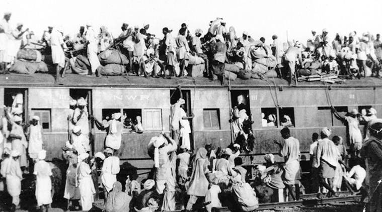 Jaag Punjab: The Story Of The Province's Separation At Partition