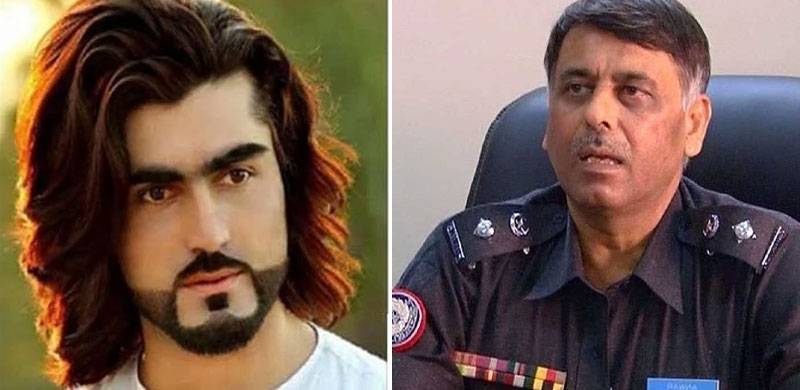Rao Anwar’s Acquittal In Naqeebullah Mehsud Murder Case Has Exposed Pakistan’s Flawed Justice System