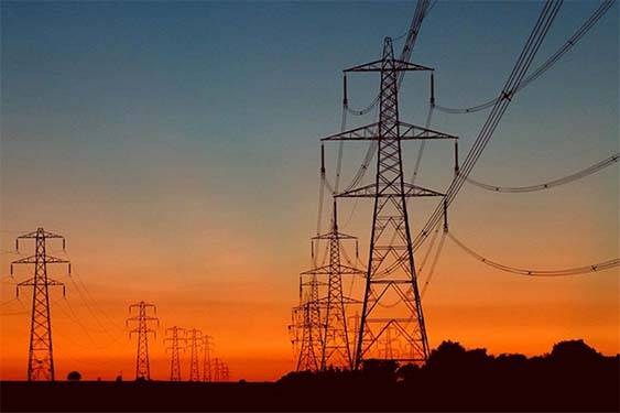Rapid Changes In Frequency Reason Behind Jan 23 Blackout, Finds NTDC