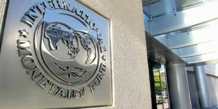IMF Delegation To Visit Pakistan Next Week