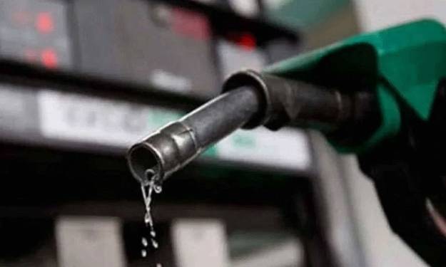 Govt Raises Petrol, Diesel Prices By 35 Rupees A Litre