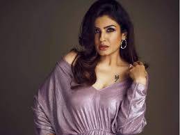 '90s gossip magazines were the worst': Raveena Tandon Opens Up About Body Shaming In Bollywood