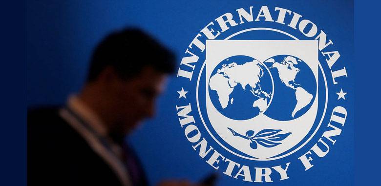 Close Allies No Longer Willing To Bail Out Pakistan Without IMF-Approved Reforms