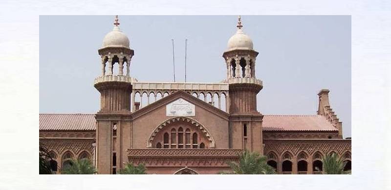 LHC Directs ECP To Immediately Announce Punjab Polling Date