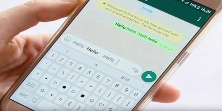 WhatsApp To Announce New Exciting Features For Transcribing Voice Notes, Scheduling Calls