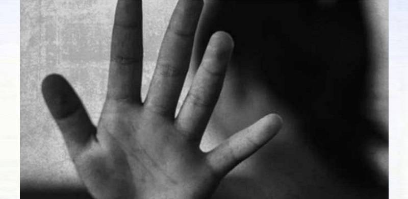 Gharo: Elderly Man Sexually Assaults Mentally Challenged Woman