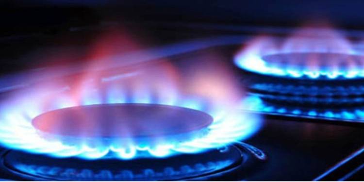 IMF Conditions: Govt Okays Up To 113pc Hike In Natural Gas Tariff