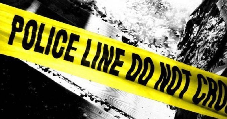 Sixth Grade Female Student Commits Suicide In Hyderabad: Police