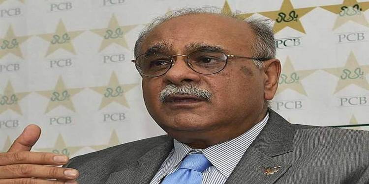 PSL 8 To Continue Uninterrupted: PCB Chairman