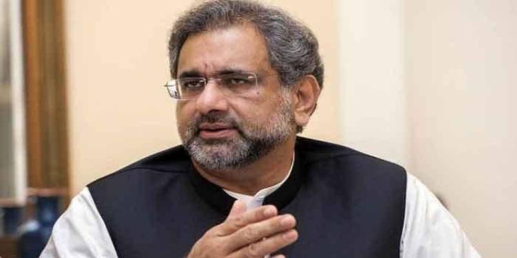 Court Cancels Arrest Warrants Issued For Abbasi, Co-accused In LNG Case