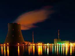 Nuclear Energy Could Be Solution To Pakistan’s Energy Crisis