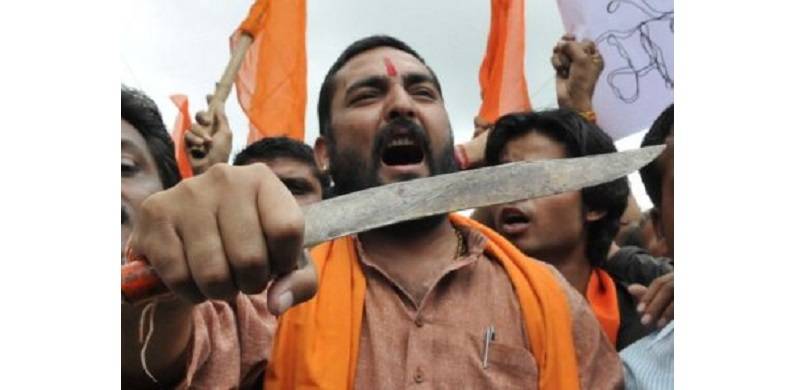 Excerpt | Politics Of Hate: Religious Majoritarianism In South Asia