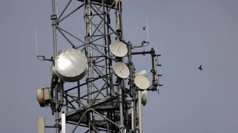 Pakistani Telecoms Under Pressure: Examining Financial Woes and Possible Solutions