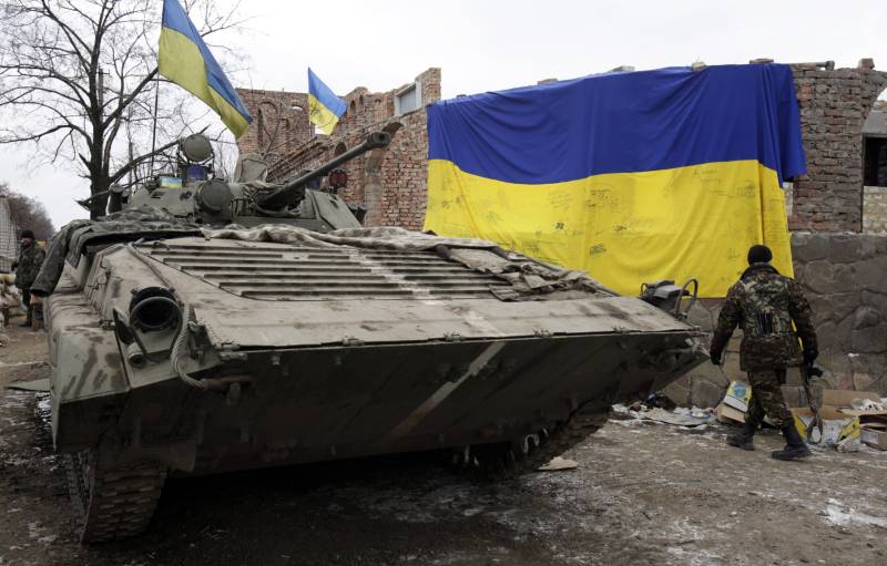 Russia-Ukraine War Has Caused Seismic Changes In Strategic Cultures