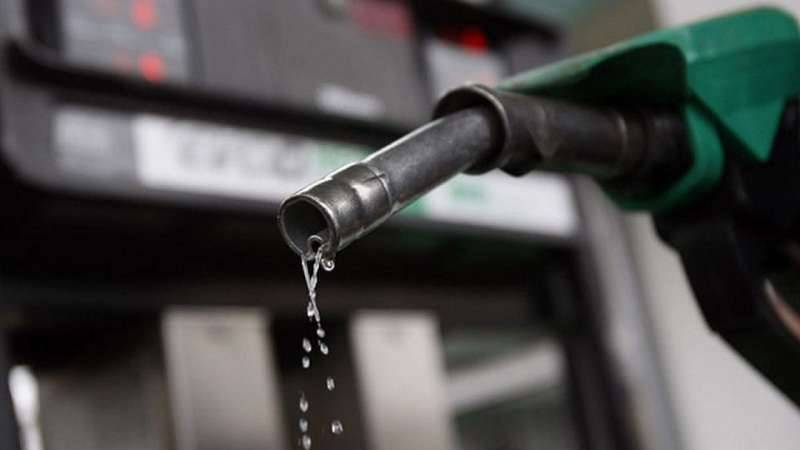 Cut In Prices Of Petrol, Diesel Announced