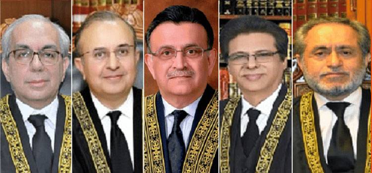 Supreme Court Ruling On KP And Punjab Elections Raises Questions That Have Yet To Be Answered
