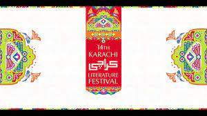 Karachi Literature Festival 2023: Concerned Citizens Alliance Aims To Revive Civil Society In Karachi