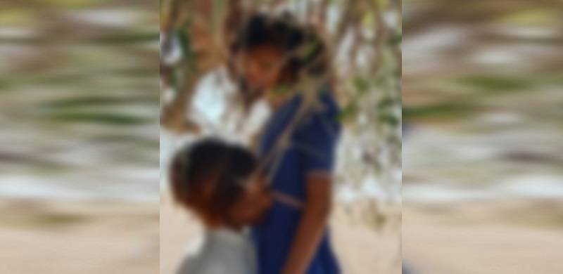 'Till Death Do Us Part': Teen Couple Commits Suicide In Thar