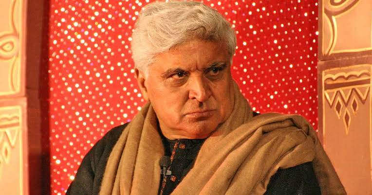 Javed Akhtar Claims Pakistan 'Good At Hiding Poverty'