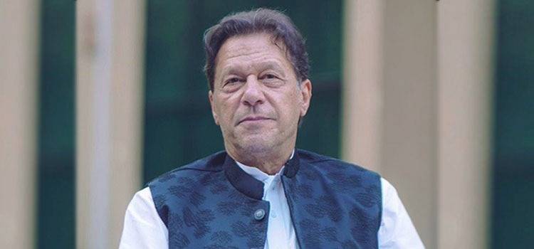 Toshakhana Case: Imran Khan Gets Relief Again As IHC Suspends Arrest Warrants